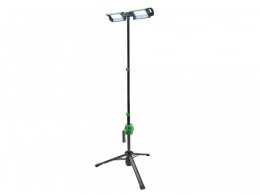Lighthouse Rechargeable Site Light (10,000 Lumens) &pound;129.99